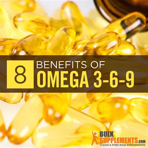 omega 3 6 9|omegas 3 6 9 benefits.